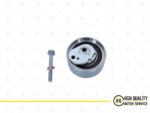 Timing Belt Repair Bearing For Deutz 02931480, 2011 - Image 2
