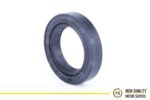 Oil Seal For Lister Petter 601-35670, LT.