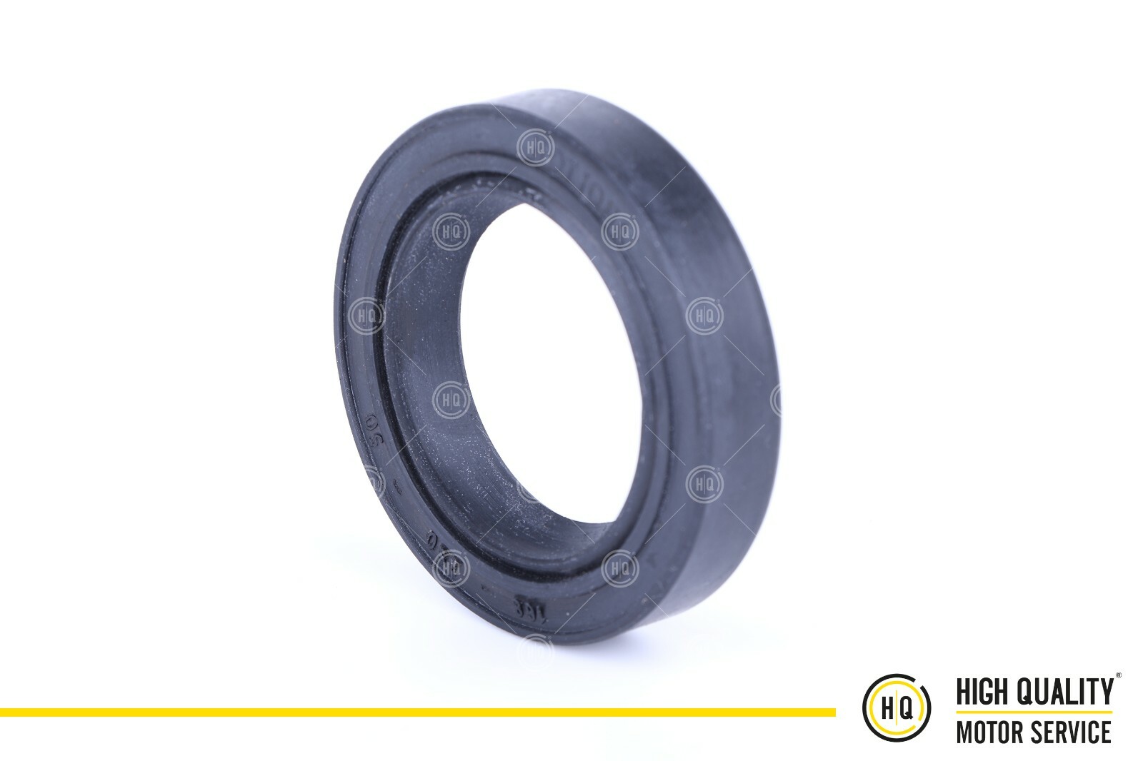 57-2807.jpg Oil Seal For Lister Petter 601-35670, LT. - Image 1