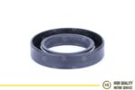Oil Seal For Lister Petter 601-35670, LT. - Image 2