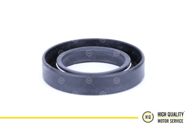 Oil Seal For Lister Petter 601-35670, LT. - Image 2