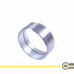 Crank Bushing 0.10 for Perkins, Shibaura, 198517226, 404-22, 404-D, 400S