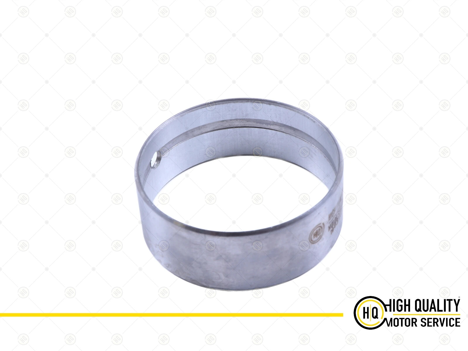 57-2818.jpg Crank Bushing 0.10 for Caterpillar 302-4181, C2.2, 3024C, 3024T, C2.2T. - Image 1