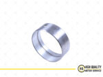 Crank Bushing 0.10 for Caterpillar 302-4181, C2.2, 3024C, 3024T, C2.2T. - Image 2