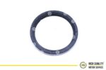 Rear Oil Seal For Kubota, 16285-04460, D1105, D1005, D905, V1305, V1505.