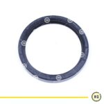 Rear Oil Seal For Kubota, 16285-04460, D1105, D1005, D905, V1305, V1505.