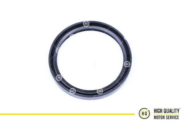 Rear Oil Seal For Kubota, 16285-04460, D1105, D1005, D905, V1305, V1505. - Image 2
