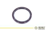 Rear Oil Seal For Kubota, 1C010-04460, V3300, V3600, V3800.