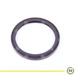 Rear Oil Seal For Kubota, 1C010-04460, V3300, V3600, V3800.