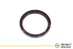 Rear Oil Seal For Kubota, 1C010-04460, V3300, V3600, V3800. - Image 2