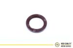 Front Oil Seal For Kubota, 15877-04140, D722, D782, D902, Z482, Z602.