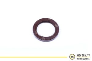 Front Oil Seal For Kubota, 15877-04140, D722, D782, D902, Z482, Z602.