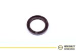 Front Oil Seal For Kubota, 15877-04140, D722, D782, D902, Z482, Z602. - Image 2