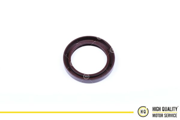 Front Oil Seal For Kubota, 15877-04140, D722, D782, D902, Z482, Z602. - Image 2