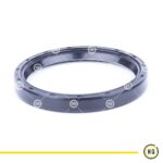 Rear Oil Seal For Kubota, 19215-99160, D722, D782, Z482, Z602.