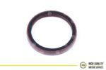 Rear oil seal For Kubota, 1G911-04460, V1903, V2003, V2203, V2403, V1902, S2600.