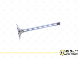 Inlet Valve For Deutz, 04280350 1011, 2011.