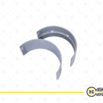 Center Main Bearing STD For Lister Petter 351-50260, HR, HL