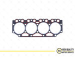 Cylinder Head Gasket For Deutz 04201563, BF4M 1013, 2 Notch