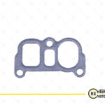 Exhaust & Inlet Gasket For Lister Petter 201-33420, TS, TR