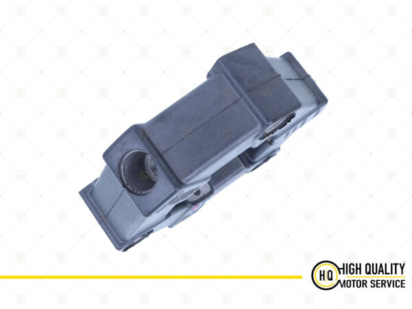 Coupling Rubber For Komatsu, Deutz, OC00456, 16 AS PC30, PC40, PC45, PC70 - Image 2