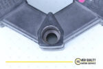 Coupling Rubber For Komatsu, Deutz, OC00456, 16 AS PC30, PC40, PC45, PC70 - Image 3