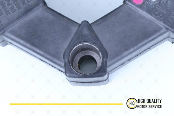 Coupling Rubber For Komatsu, Deutz, OC00456, 16 AS PC30, PC40, PC45, PC70 - Image 3