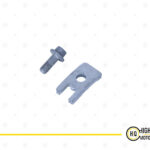 Injector Claw for Deutz, 04281147, D2011, TCD 2011, BF4M1011.