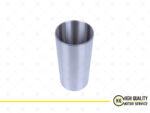 Cylinder Liner Sleeve For Kubota 1C010-02310 V3300, V3600 (Need Bored Out).