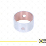 Camshaft Bushing For Deutz 02131938, 511, 511W, 411.