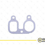 Exhaust & Inlet Manifold Gasket For Lister Petter 351-11611, HR, HL, HRW