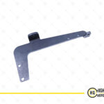 Engine Mounting Foot For Deutz, 04271809 1011, 2011