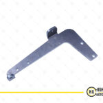 Engine Mounting Foot For Deutz, 04271808 1011, 2011.