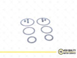 Valve Repair Kit For Betico Air Compressor 5297101, 5297200 SB-D - Image 2