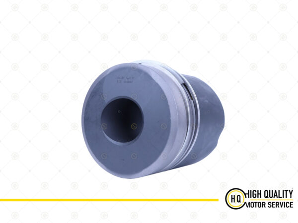 Piston With Ring STD For Deutz 02143485 F8L 413, F6L 413, F10L413FR, 125mm, 48mm - Image 3