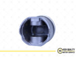 Piston With Ring STD For Deutz 02143485 F8L 413, F6L 413, F10L413FR, 125mm, 48mm - Image 4