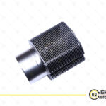 Cylinder Liner For Deutz 04185294, 513, 154, 128MM, 8, 10, & 12 Cylinder