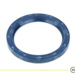 Rear Oil Seal for Betico Air Compressor 4002311, SB-D