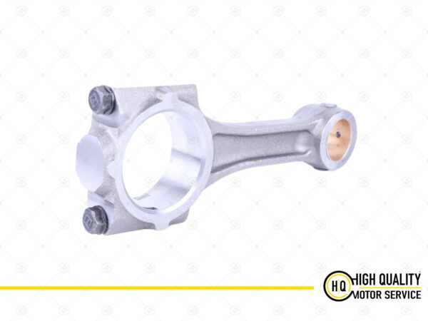 Connecting Rod For Kubota, 17311-22014, V2403, V2203, V2003, HK Variation - Image 2