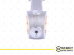 Connecting Rod For Kubota, 17311-22014, V2403, V2203, V2003, HK Variation - Image 3