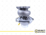Turbocharger For Hino 479016-0002, FD FE FF GC SG J08C-TI, Garret GT, Diesel
