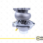 Turbocharger For Hino 479016-0002, FD FE FF GC SG J08C-TI, Garret GT, Diesel