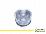 Piston With Rings 0.50 For Kubota 16641-21912, V2203 DI, D1803, 87mm. - Image 4