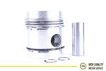 Engine Overhaul, Rebuild Kit, For Lister Petter TS3, TS, 3 Cylinder