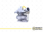 Turbocharger For Hino 479016-0002, FD FE FF GC SG J08C-TI, Garret GT, Diesel - Image 4