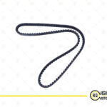 Narrow V-Belt Dayco For Deutz 01179564, 912, 913, 2011, 1011, 10X1175.