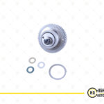 Oil Pump For Caterpillar 339-3016, C1.1, 3003.