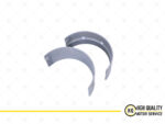 Center Main Bearing 0.20 For Lister Petter 351-50260, HR, HL.