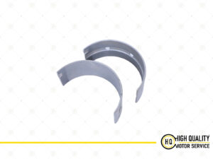 Center Main Bearing 0.20 For Lister Petter 351-50260, HR, HL.
