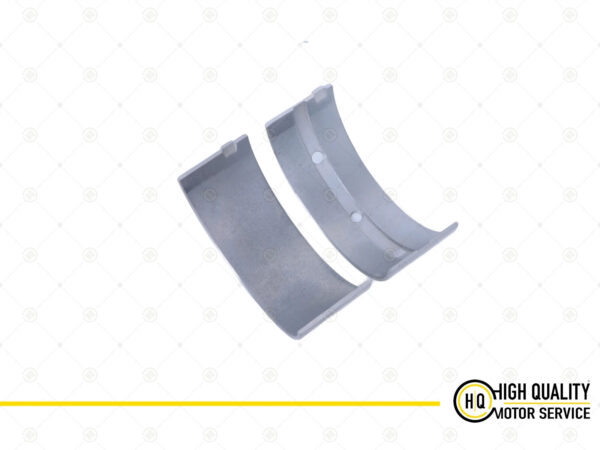 Center Main Bearing 0.20 For Lister Petter 351-50260, HR, HL. - Image 2